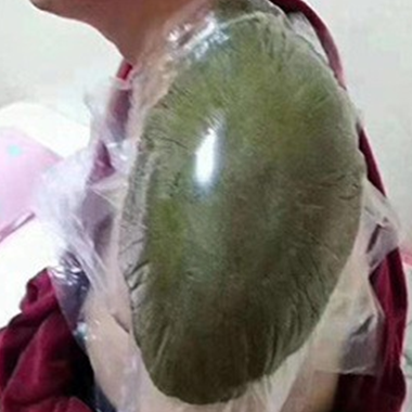 客户使用案例