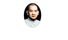 黄飞鸿热炙理疗馆-企业官网