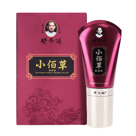 微信图片_20231026113827.png