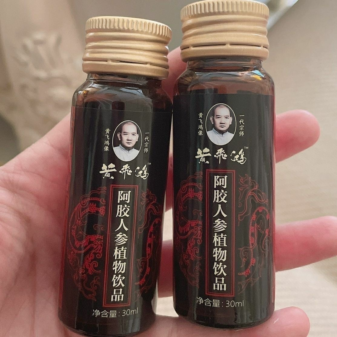 微信图片_20231222133903.png