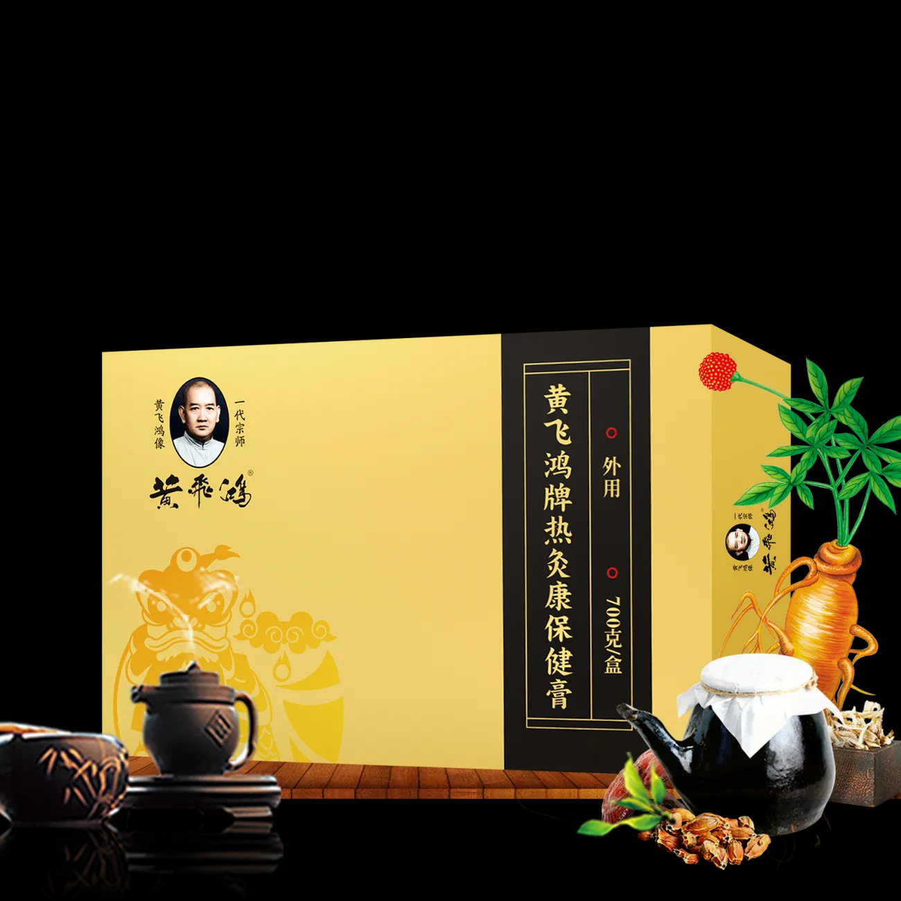 微信图片_20240308100348.png