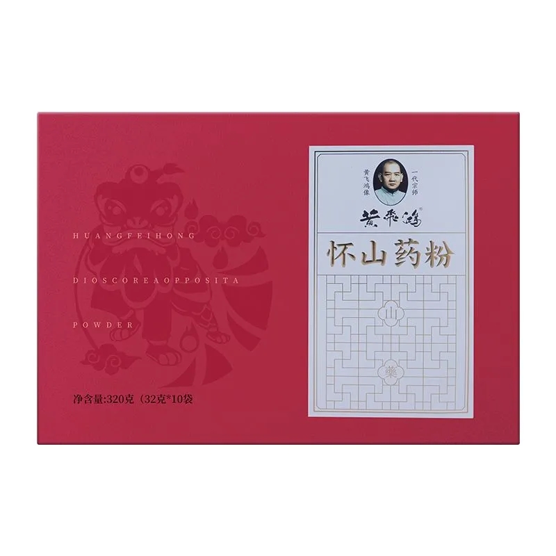 微信图片_20240408100300.jpg